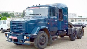 АвтоВсячина