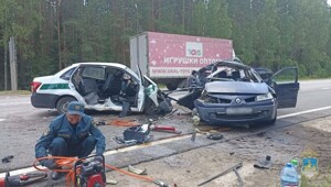 Таких нужно пожизненно лишать всех прав