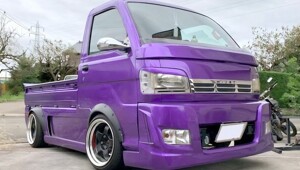 АвтоВсячина