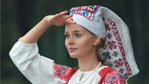 Водь