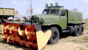 АвтоВсячина