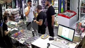 В Северной Осетии мужчину избили из-за шорт