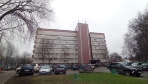 Обновление поликлиник в Москве завершено на 87%. Фото до/после