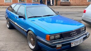 АвтоВсячина