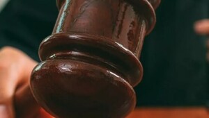 Суд поставил точку в деле «Главпродукта»: активы Смирнова отошли государству