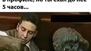 Скрины из соцсетей