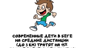 А вдруг ты не знал…
