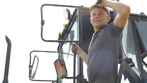 Как я потратил 250 миллионов в деревне