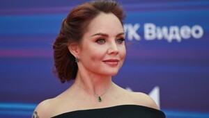 «Никакая кодировка, ничего не работает»: певица Maksim рассказала, как избавилась от алкогольной зависимости
