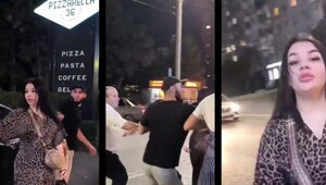 В Ростове мужчина и его подруга сделали заказ на 1400 рублей в кафе и ушли, не заплатив