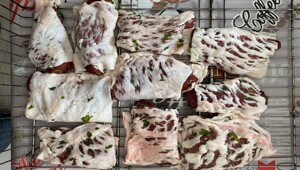 Оставьте деньги и уматывайте