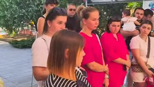 В Батайске воспитатели детского сада уволились из-за непрекращающихся субботников