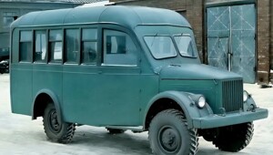 АвтоВсячина