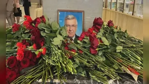 Депутат "Единой России" смог 11 раз проголосовать в Госдуме после своей смерти