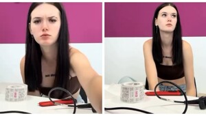Тарантиновские диалоги отдыхают по сравнению с высказываниями клиентов, которые не понимают, как работает система выдачи заказов на маркетплейсах