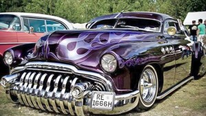 АвтоВсячина