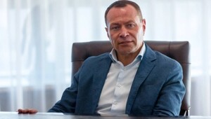 У семьи экс-мэра Владивостока изъяли 821 объект недвижимости