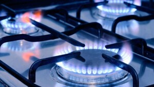 В Госдуме предложили запретить газ в новых домах после взрыва в Саратове