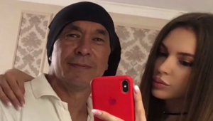 "Муж дал - муж забрал": TikTok разрушил брак 22-летней девушки со взрослым чиновником из Казахстана