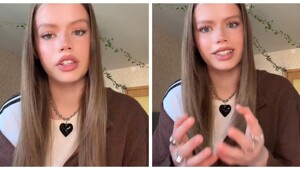Где все адекватные парни?