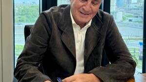 Азим Рой: взгляд на инвестиции и помощь тысячам