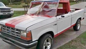 АвтоВсячина
