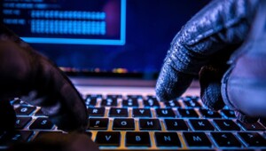 "Только зло способно остановить зло": российские хакеры из KillNet заявили о жёстком ответе за кибератаки в конце июля