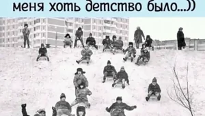 Не трогай людей после пятидесяти. (немного лирики, навеяно темой: кошмар - авто без кондиционера)