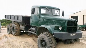 АвтоВсячина
