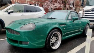 АвтоВсячина