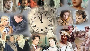 10 советских актеров, которых озвучивали совсем другие люди