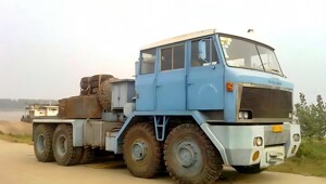 АвтоВсячина