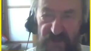 Поклонникам творчества Губермана