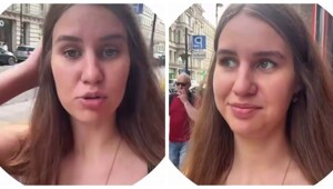 Девушка  рассказала, что обычно происходит при трудоустройстве в частные клиники