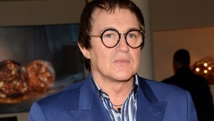 "Неужели за такие копейки можно купить в Москве жильё?": Дмитрий Дибров узнал о существовании ипотеки и удивился