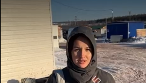 Девушки нашли реальную замену сайтам знакомств