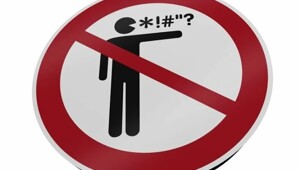 В Госдуме захотели блокировать материалы с матом на сайтах и в соцсетях