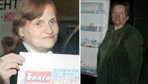 Куда пропала семья из Уфы, выигравшая 22 года назад 1 миллион долларов