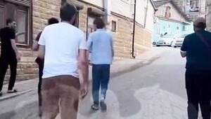 Жители Ингушетии устроили в Дагестане «рейд целомудрия»