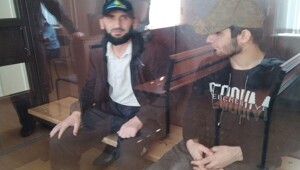 В Уфе состоялся суд над организаторами медресе, в котором истязали детей