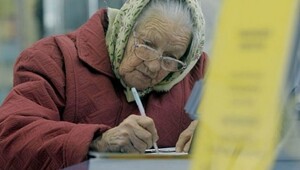 "А можно депутата Роднину отправить на пенсию в 20 тысяч?": Вика Цыганова раскритиковала заявление экс-фигуристки
