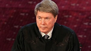У бывшего главы краевого суда Краснодара конфискованы активы на 13 миллиардов рублей