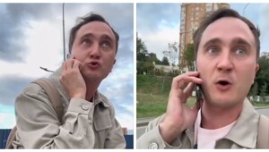 Москвич переехал в регион: первые впечатления