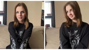 Мама проверила дочь на знание сленга своей молодости