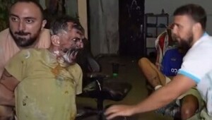 Французский треш-стример умер в прямом эфире после десяти дней издевательств