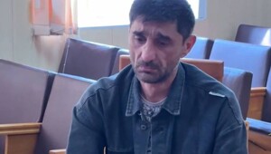Мужчину лишили российского гражданства после дебоша в магазине