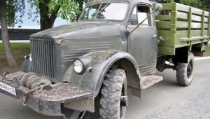 АвтоВсячина