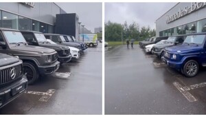 Красиво жить не запретишь