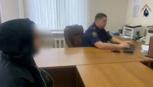 Толпой на одного: в Подмосковье задержали четвёртого участника смертельной драки, в которой погиб футболист