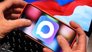 Samsung согласился предустанавливать мессенджер MAX на российские смартфоны с 1 сентября